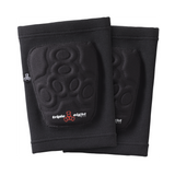 Covert Knee Pads