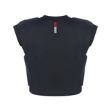 BashGuard Padded Top