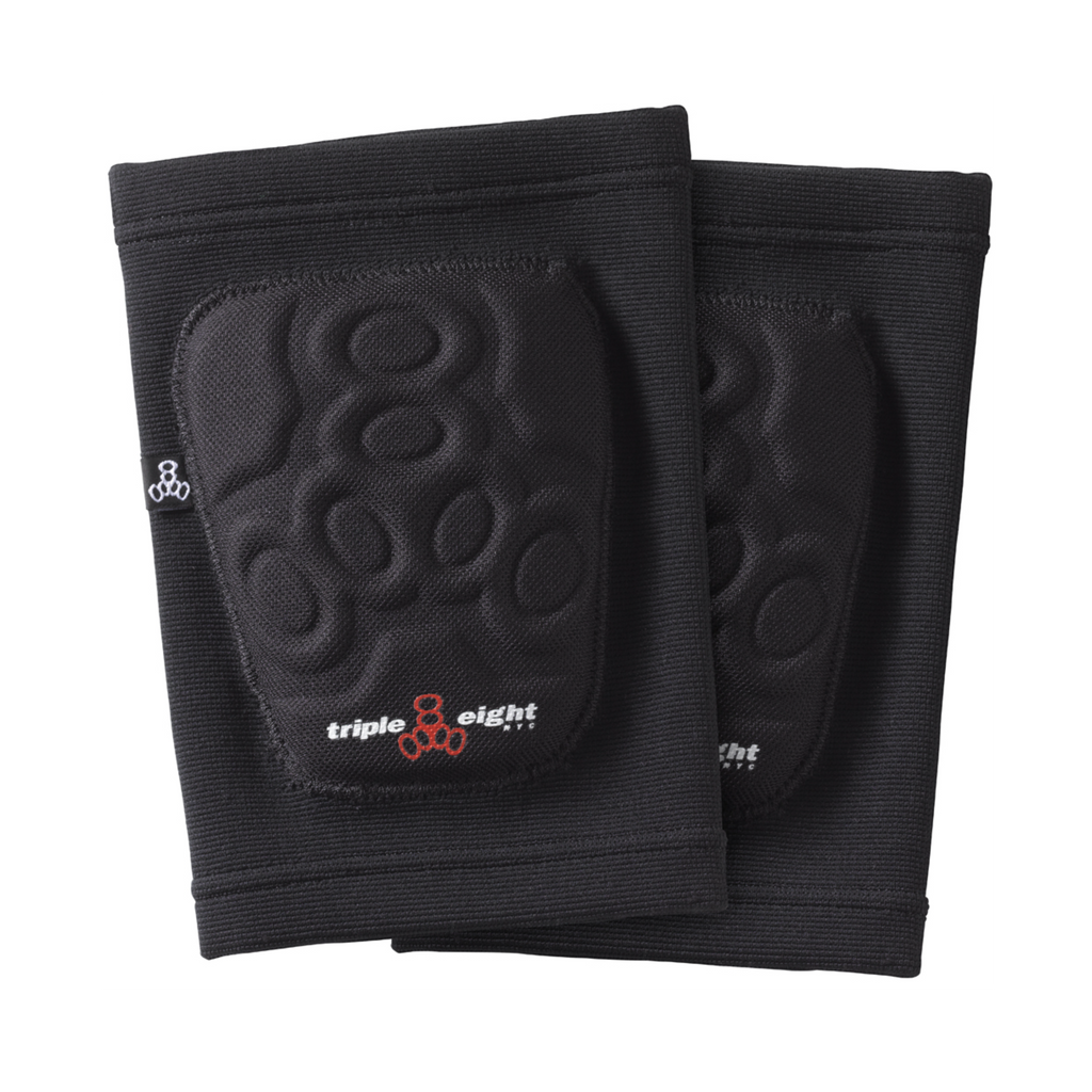 Covert Knee Pads