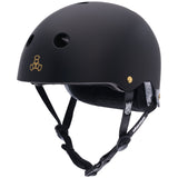 Deep Cover Helmet - Keegan Palmer Signature Edition