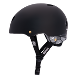 Deep Cover Helmet - Keegan Palmer Signature Edition