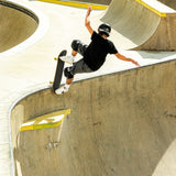Deep Cover Helmet - Keegan Palmer Signature Edition