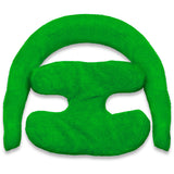 Sweatsaver™ Replacement Helmet Liner